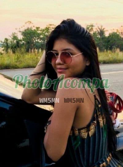 Acompanhante morena em Osasco, foto 5 de Tati