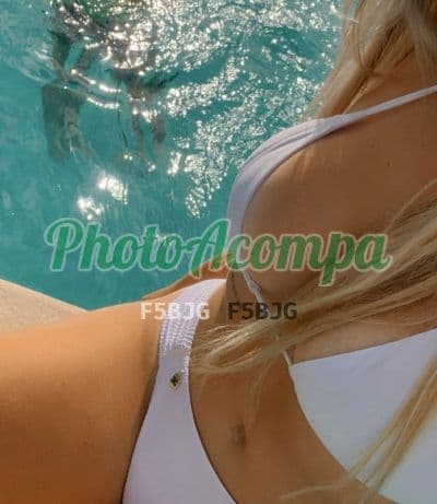 Acompanhante foto sem retoque em Porto Alegre, foto 5 de Tati