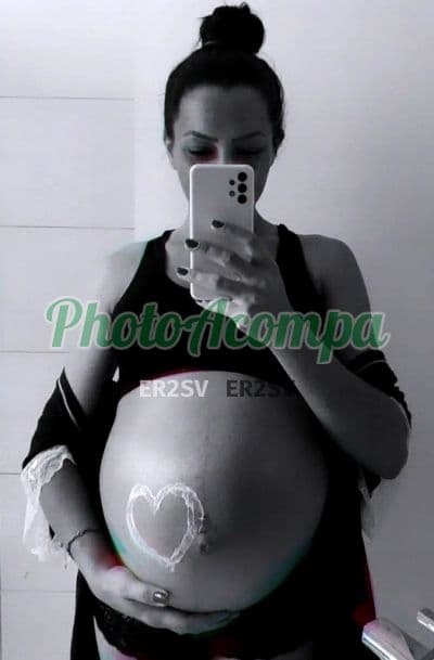 Acompanhante morena em Piracicaba, foto 5 de Tati