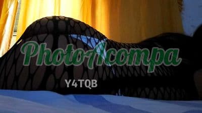 Acompanhante em Mogi das Cruzes com beijo na boca (2) — Tatiane