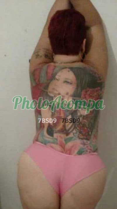 Acompanhante em Birigui com namoradinha (4) — Tatiane