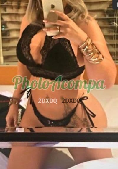 Acompanhante em Maringá com namoradinha (4) — Tatiany