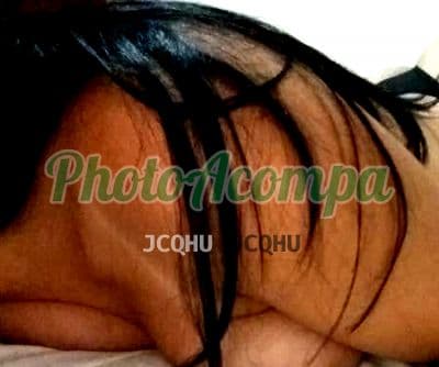 Acompanhante foto verificada em Salvador, foto 3 de Taty