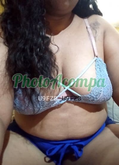 Foto 4: Acompanhante em Franca — anal, Taty