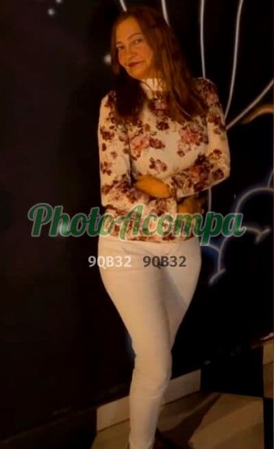 Foto 4: Acompanhante em Recife — namoradinha, Taty
