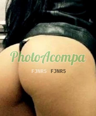 Acompanhante peituda em Osasco — Taty, foto 3