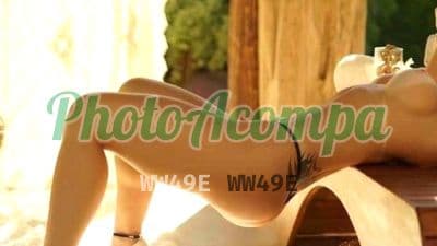 Foto 4: Acompanhante em Rio de Janeiro — namoradinha, Taty