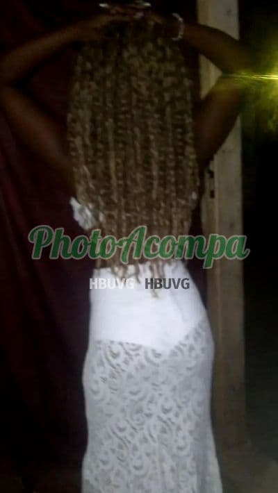 Foto 4: Acompanhante em São Paulo — namoradinha, Taty