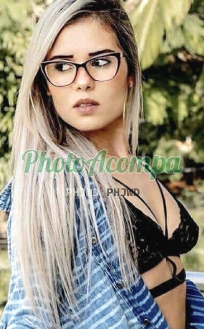 Foto 4: Acompanhante em Rio de Janeiro — namoradinha, Taty