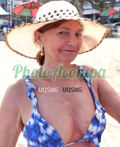 Acompanhante imagem autêntica em Recife (4) — Taty