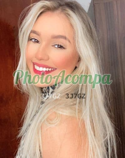 Foto 2: Acompanhante em Maracanaú — beijo grego, Taty Veloso