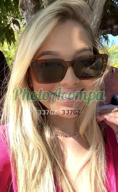 Acompanhante em Maracanaú com beijo grego (6) — Taty Veloso