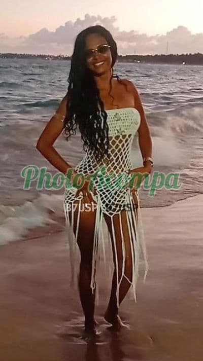 Foto 3: Acompanhante foto verificada em Campina Grande — Tatyzinha
