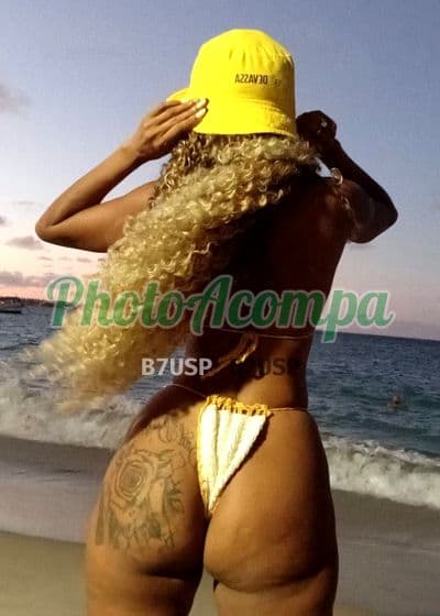 Acompanhante foto sem retoque em Campina Grande, foto 5 de Tatyzinha