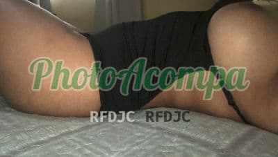Acompanhante foto verificada em Valparaíso de Goiás (3) — Tay