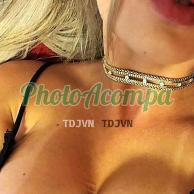 Foto 2: Acompanhante em Salvador — beijo grego, Tayana