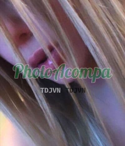 Foto 4: Acompanhante em Salvador — namoradinha, Tayana