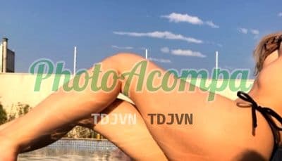 Foto 6: Acompanhante em Salvador — sexo anal, Tayana