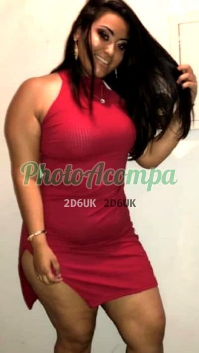 Acompanhante em Barueri — sexo anal, foto 6 de Tayla
