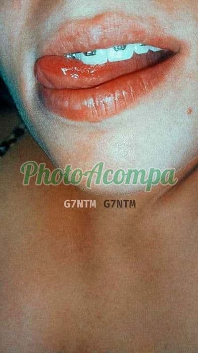 Acompanhante em Sorocaba — namoradinha, foto 4 de Tayla