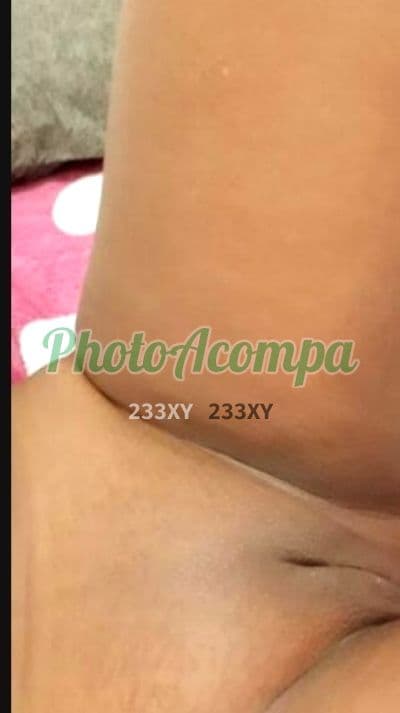 Acompanhante magra em Niterói — Tayla, foto 3