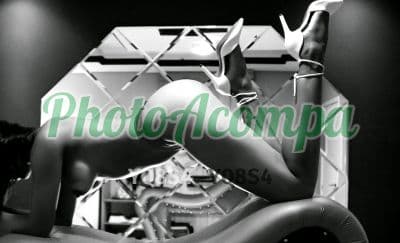 Foto 4: Acompanhante em Cuiabá — experiência de namorada, Tayná