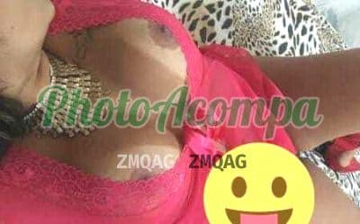 Acompanhante em João Pessoa — sexo anal, foto 4 de Tayná