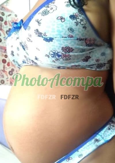 Acompanhante morena em Recife, foto 3 de Tayna Lima