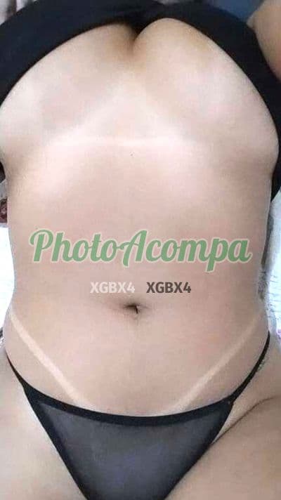 Foto 5: Acompanhante depilada em São Luís — Taynara