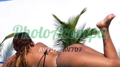 Foto 4: Acompanhante em Salvador — namoradinha, Tayne