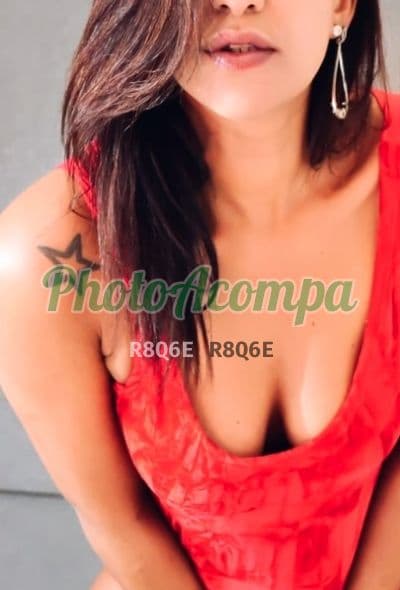 Acompanhante em Recife com beijo na boca (2) — Tereza