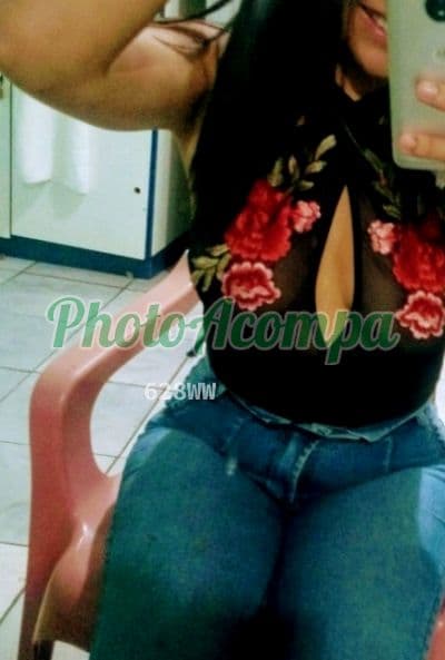 Acompanhante em Curitiba — cinta caralho, foto 6 de Tessalia