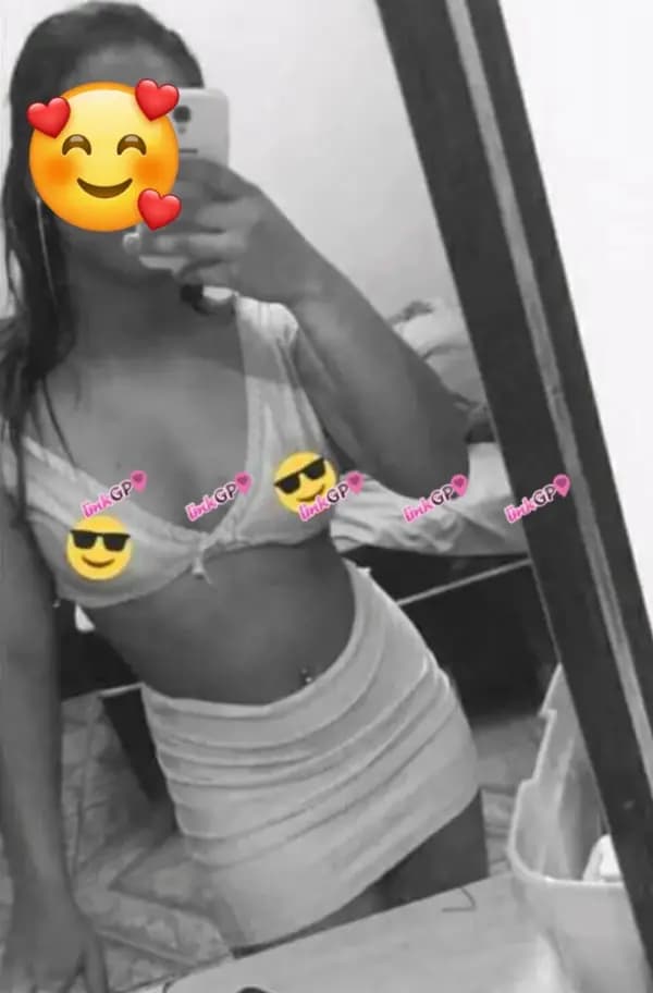 Acompanhante em Duque de Caxias — atende casal, foto 4 de Tetezinha