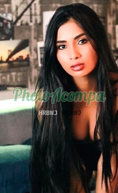 Foto 6: Acompanhante em Rio de Janeiro — oral natural, Thainá
