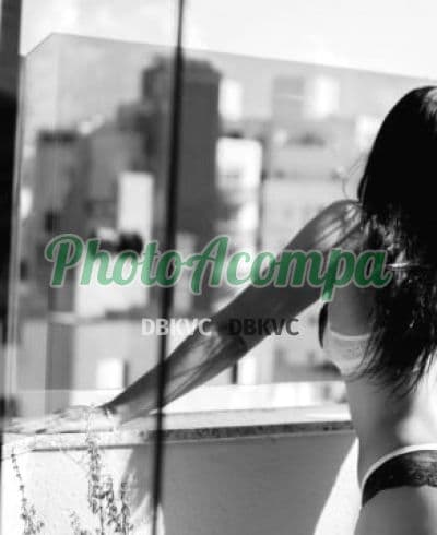 Acompanhante em Americana — anal, foto 2 de Thainá