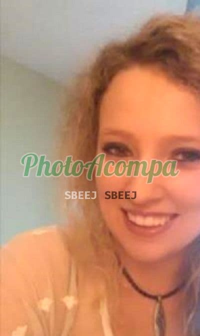 Acompanhante peituda em São Paulo (3) — Thaís
