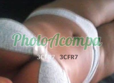 Acompanhante em Ribeirão Preto — beijo na boca, foto 2 de Thaís