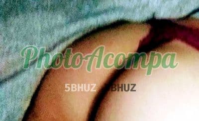 Acompanhante em São Paulo com beijo grego (2) — Thaís