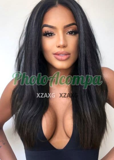 Foto 2: Acompanhante em Tijucas — beijo grego, Thaís