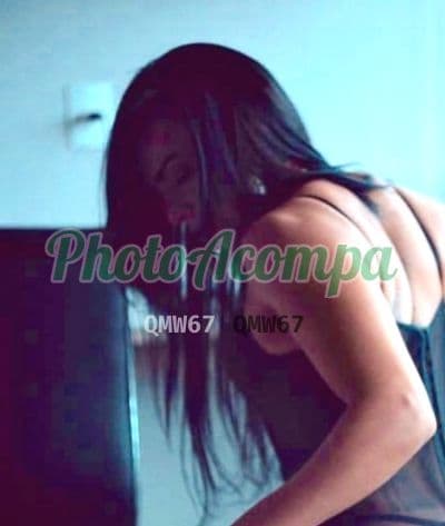 Acompanhante morena em Salvador, foto 5 de Thaís