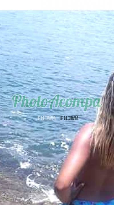 Foto 3: Acompanhante magra em São Paulo — Thaís