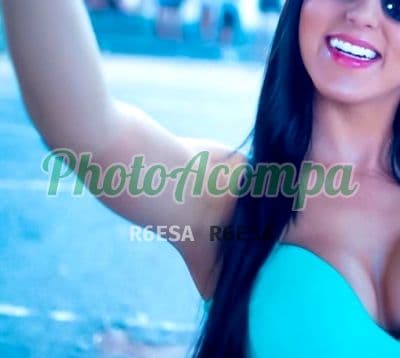 Foto 3: Acompanhante peituda em Recife — Thaís