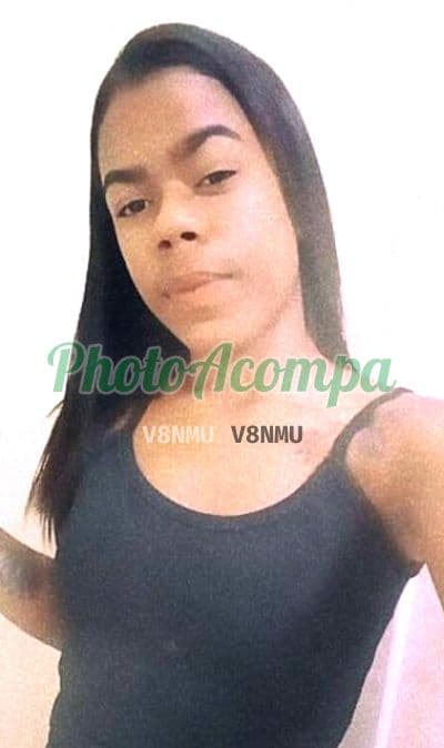 Acompanhante morena em Conselheiro Lafaiete (4) — Thaís