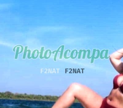 Acompanhante morena em Fortaleza, foto 3 de Thaís
