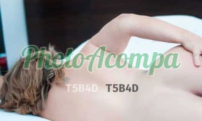 Acompanhante loira em Recife — Thaís, foto 3