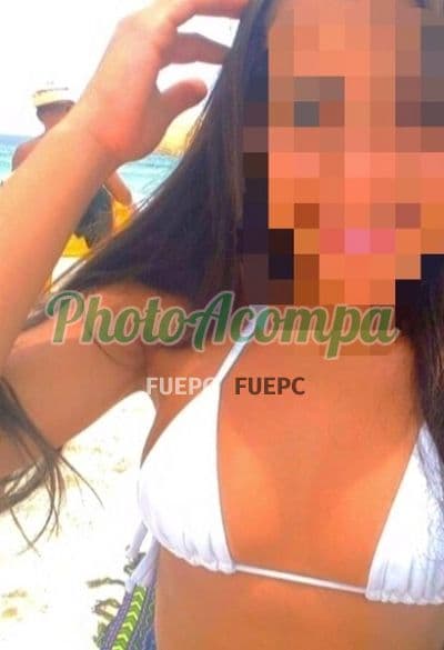 Foto 5: Acompanhante depilada em Niterói — Thais Diniz