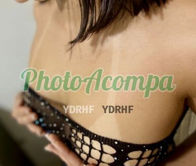 Acompanhante magra em Manaus (3) — Thais Silva