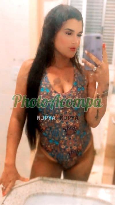 Acompanhante em Sumidouro — namoradinha, foto 2 de Thais Silva