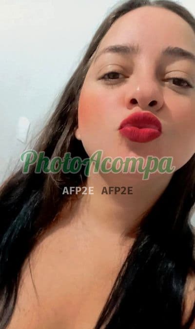 Acompanhante depilada em Ituiutaba (5) — Thaisa