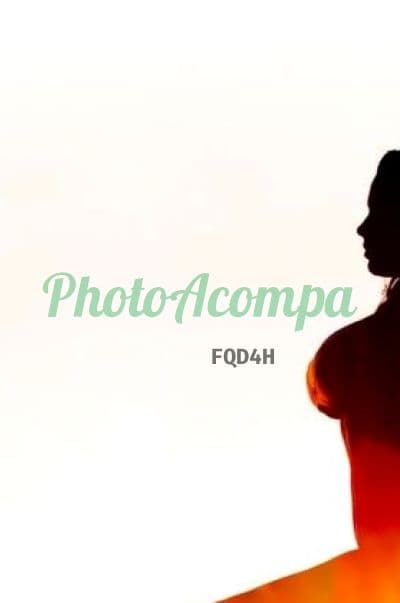 Acompanhante morena em Campinas — Thalia, foto 3